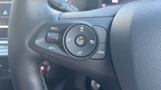 Vauxhall Corsa 1.2 Turbo Ultimate 5dr Petrol Hatchback